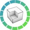 What Architecture Software to Learn