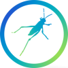 9 Start to Finish Grasshopper Tutorials