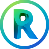 7 Tutorials in Revit using Rhino.Inside