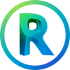 7 Tutorials in Revit using Rhino.Inside